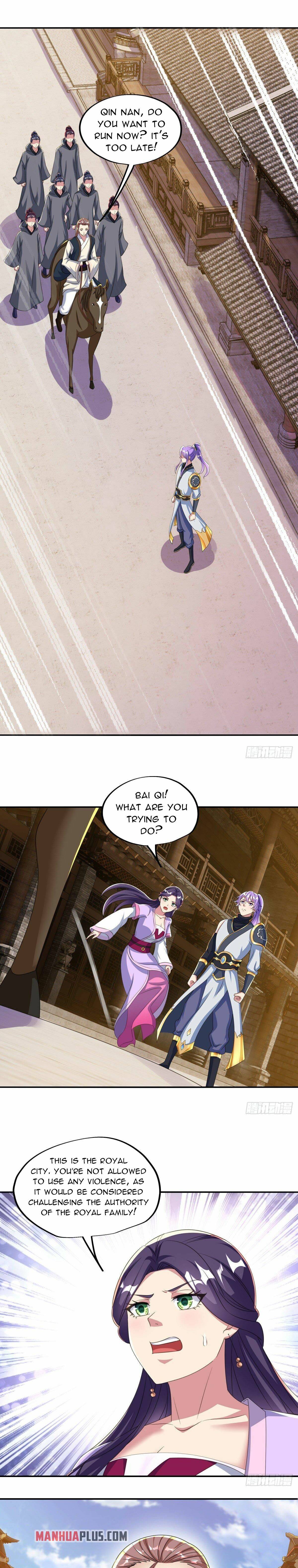 Page 5 of Chapter 445