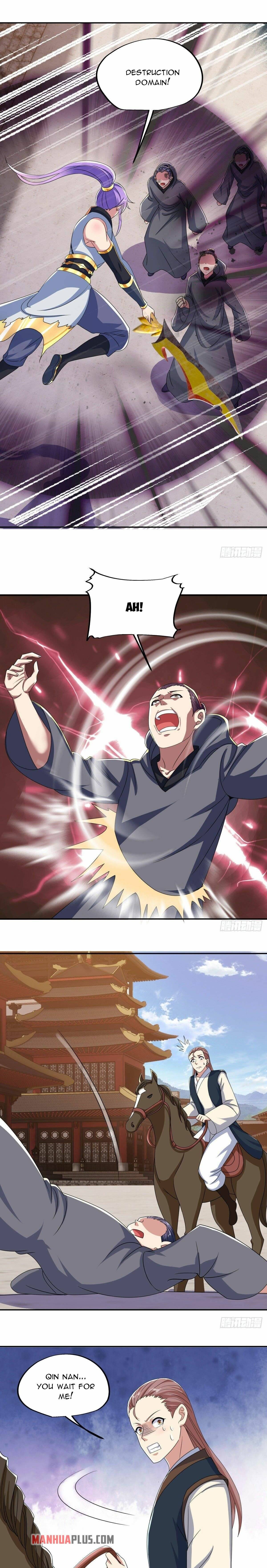 Page 8 of Chapter 445