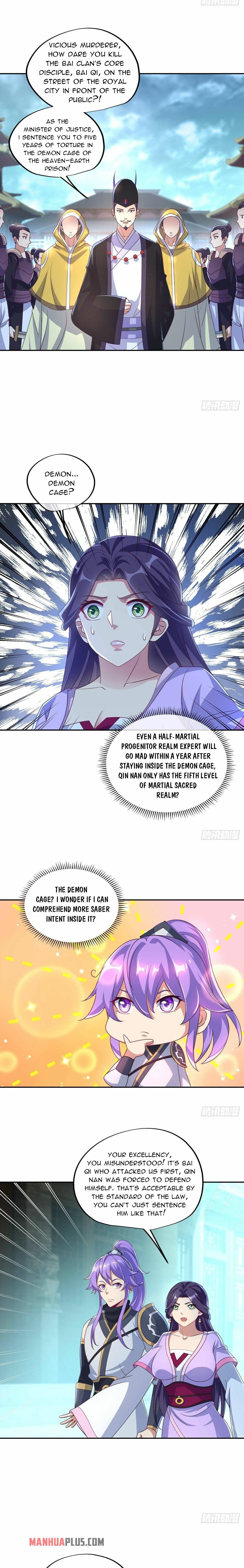 Page 12 of Chapter 445