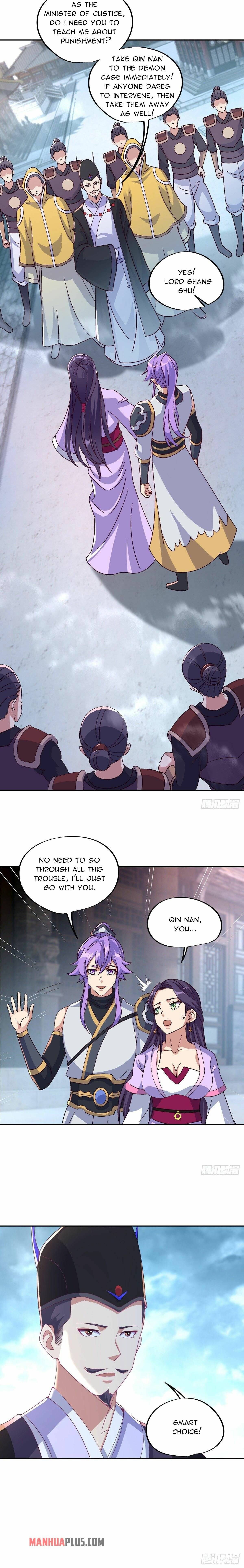 Page 13 of Chapter 445