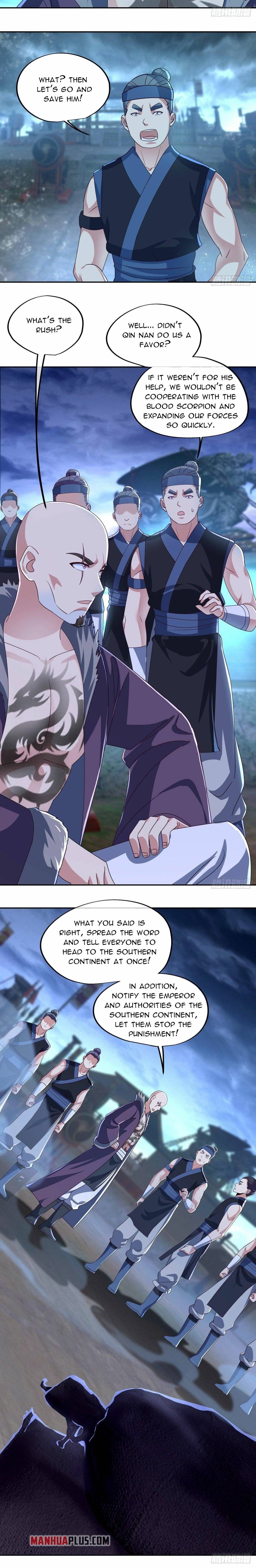 Page 16 of Chapter 445
