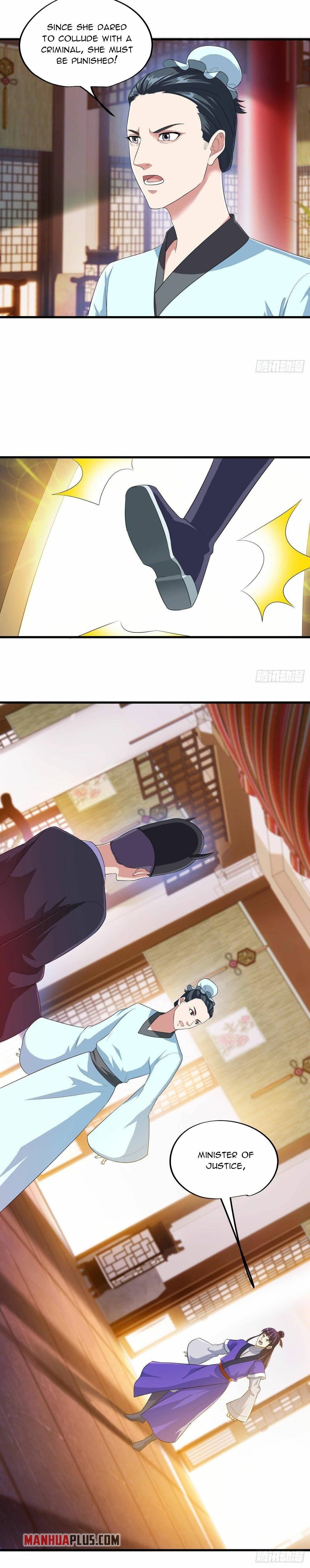 Page 4 of Chapter 446