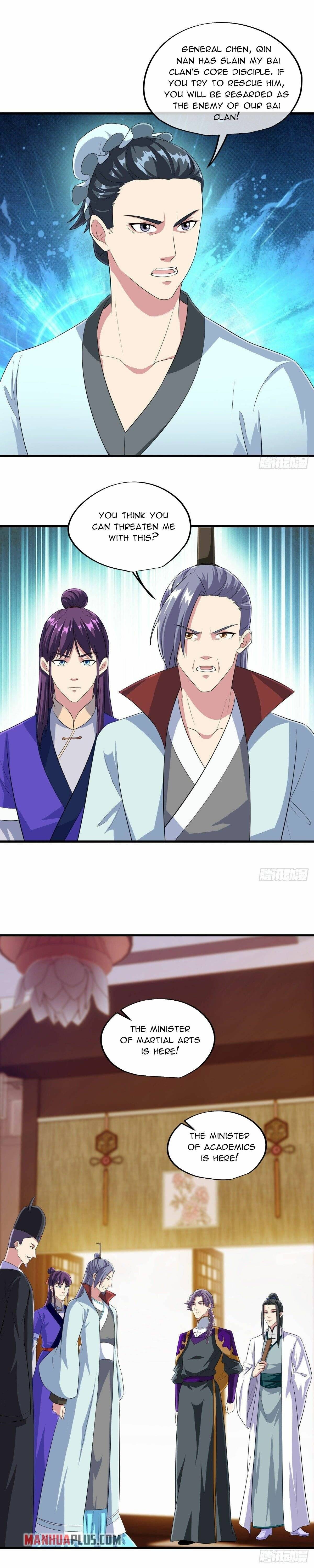 Page 6 of Chapter 446