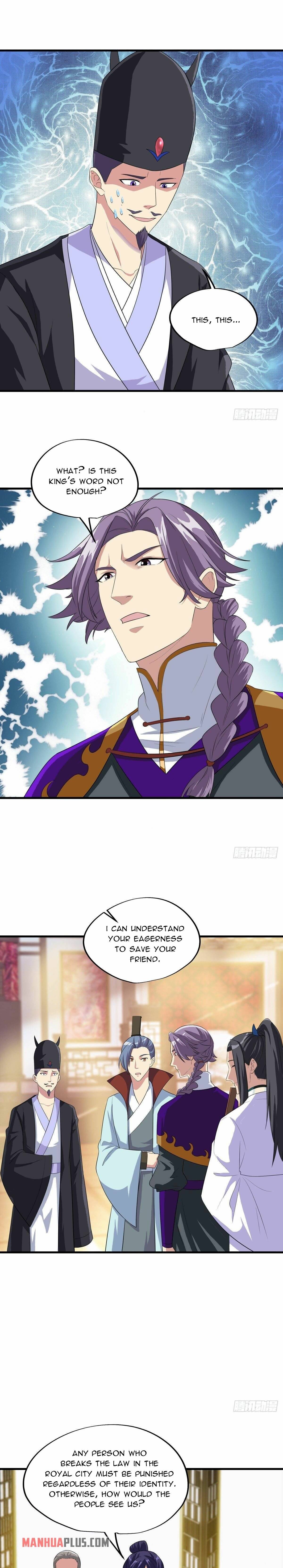 Page 8 of Chapter 446