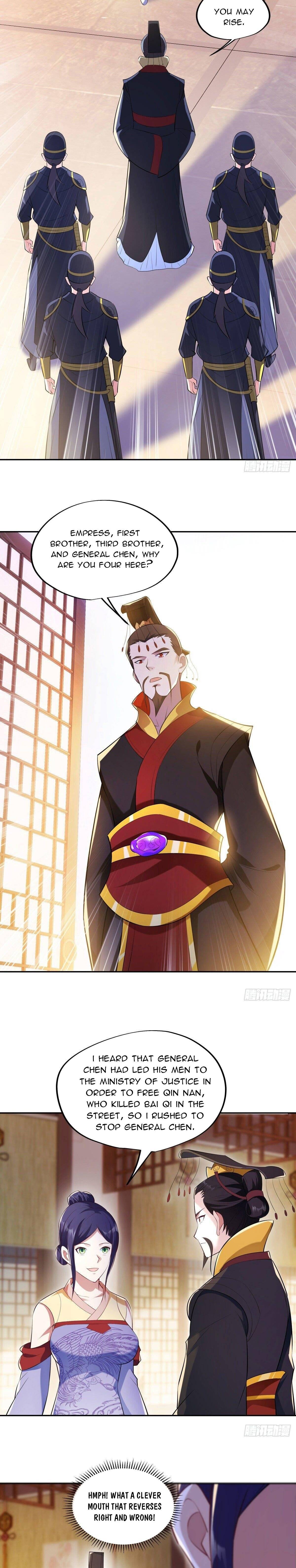 Page 11 of Chapter 446