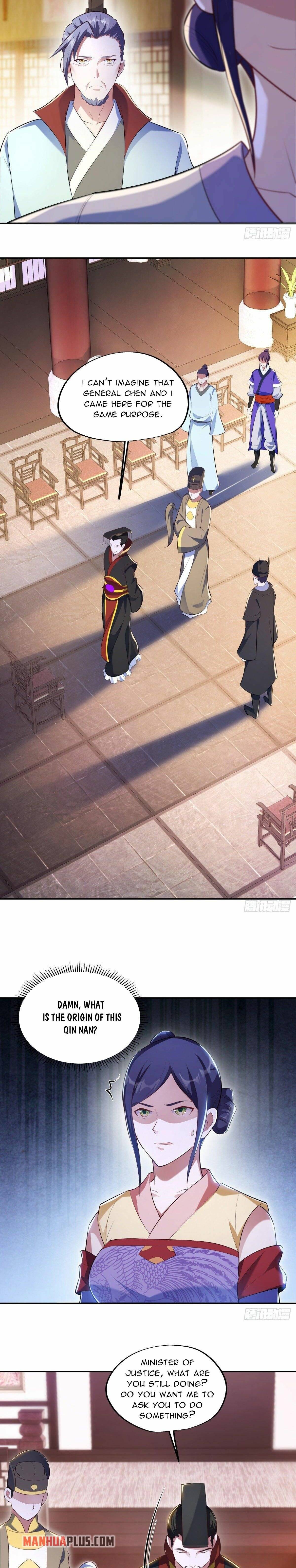 Page 12 of Chapter 446