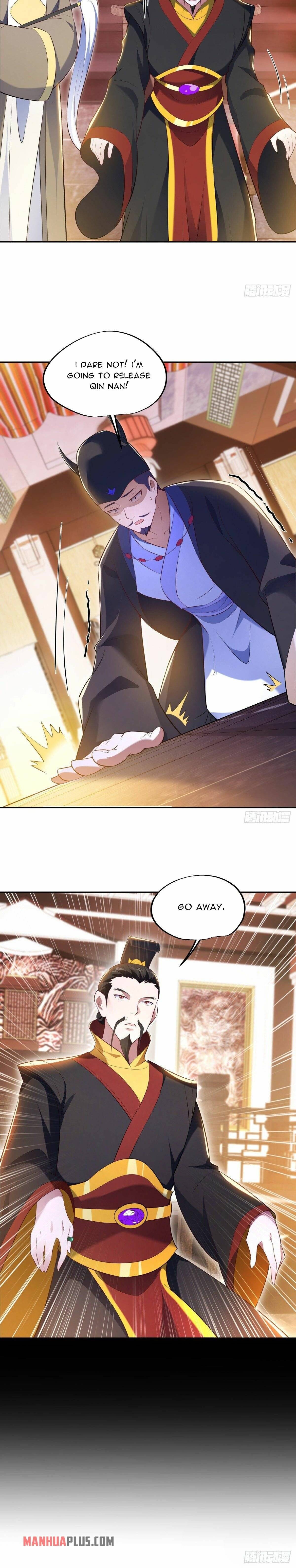 Page 13 of Chapter 446