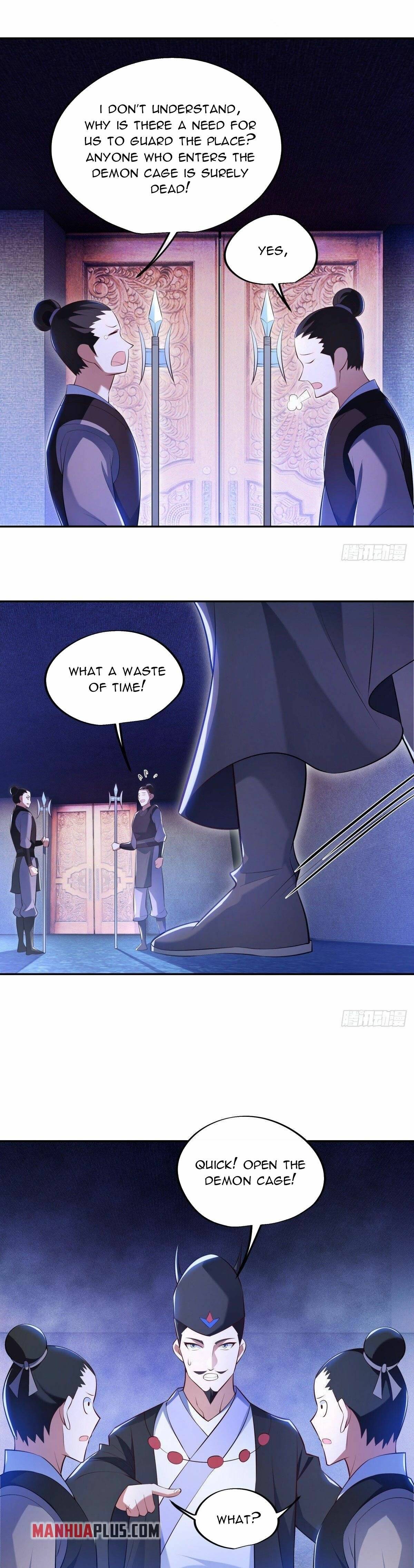 Page 14 of Chapter 446