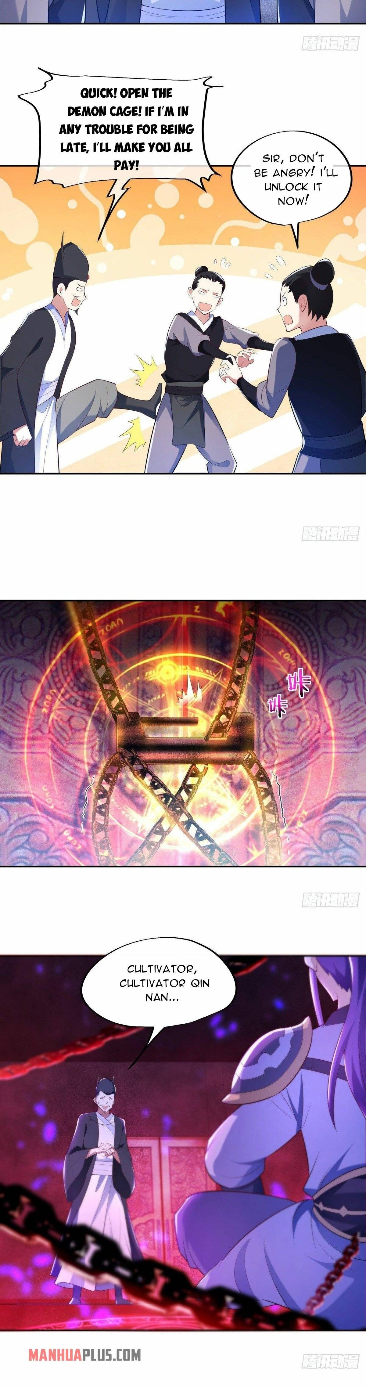 Page 15 of Chapter 446