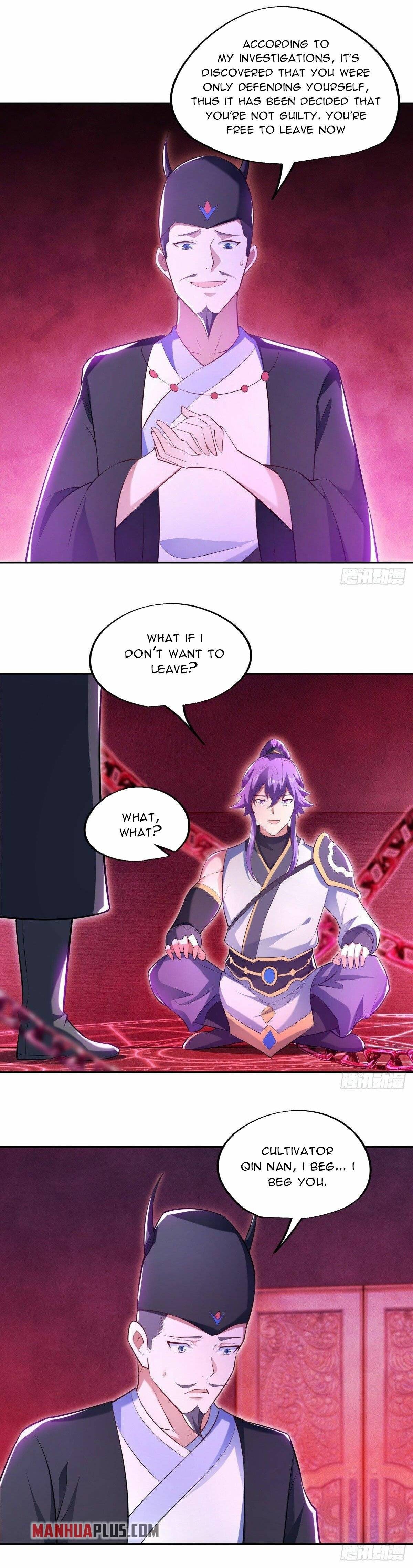 Page 16 of Chapter 446