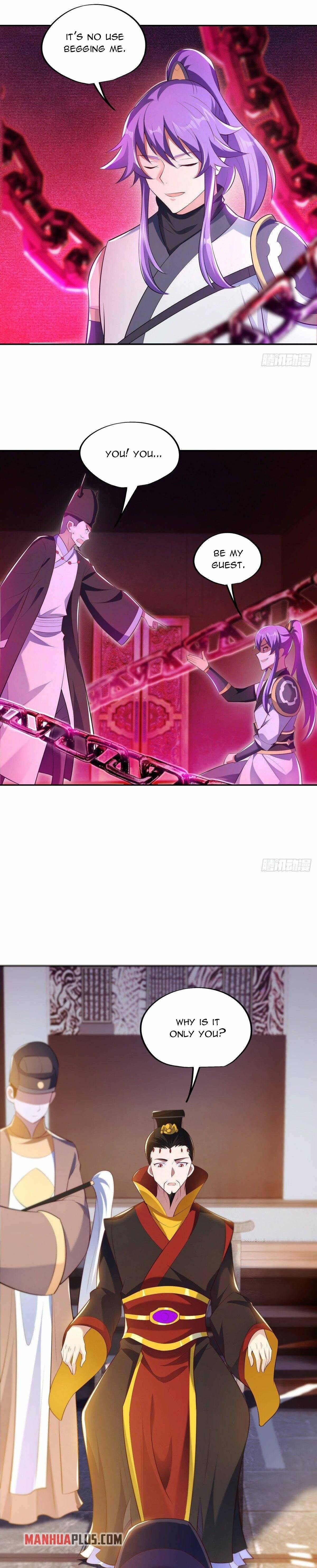 Page 17 of Chapter 446