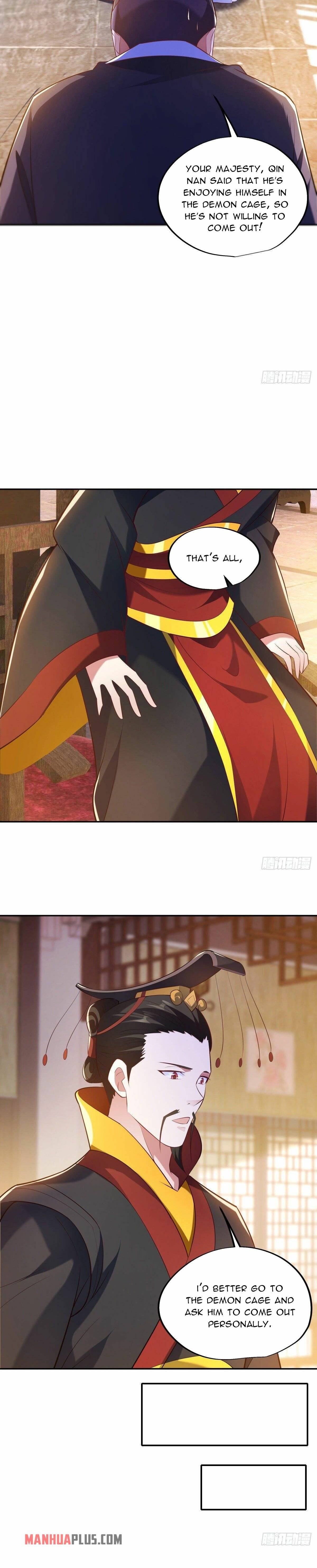Page 18 of Chapter 446