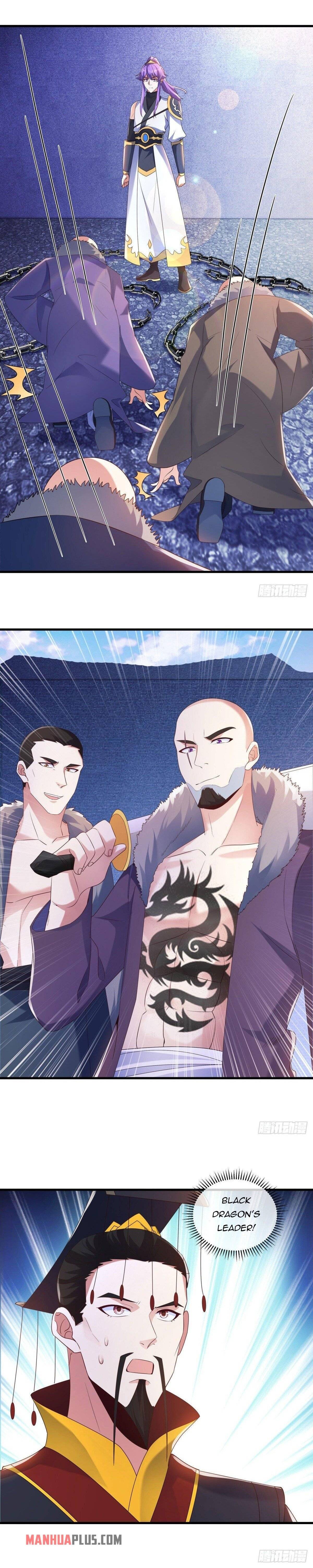 Page 7 of Chapter 447