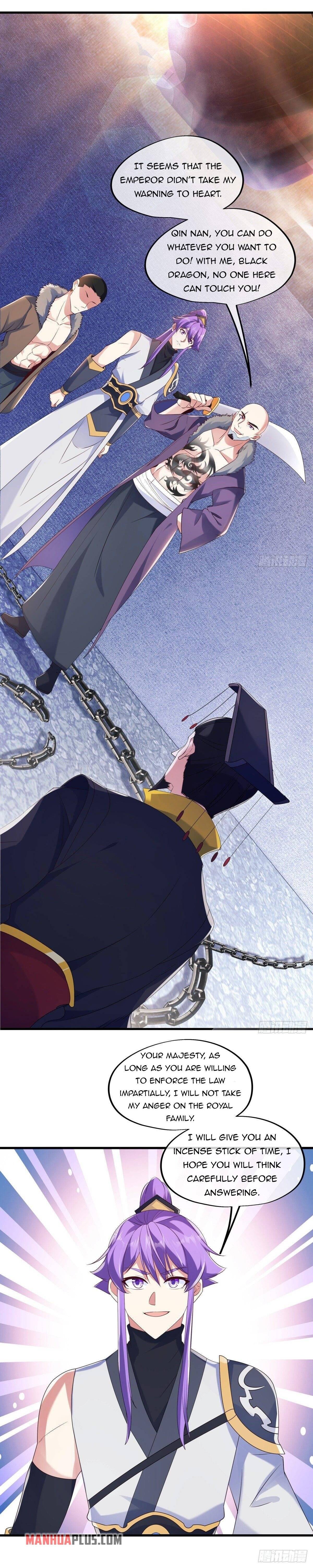 Page 8 of Chapter 447