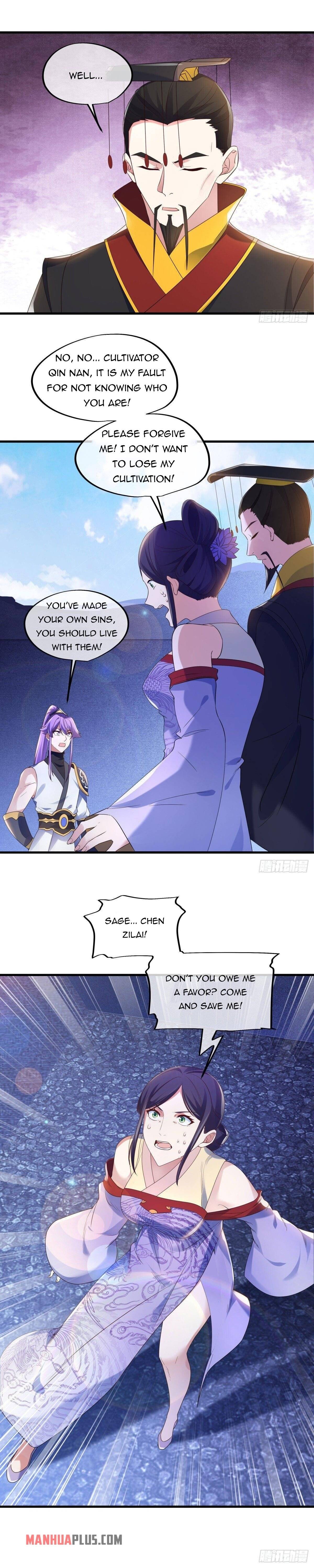 Page 9 of Chapter 447