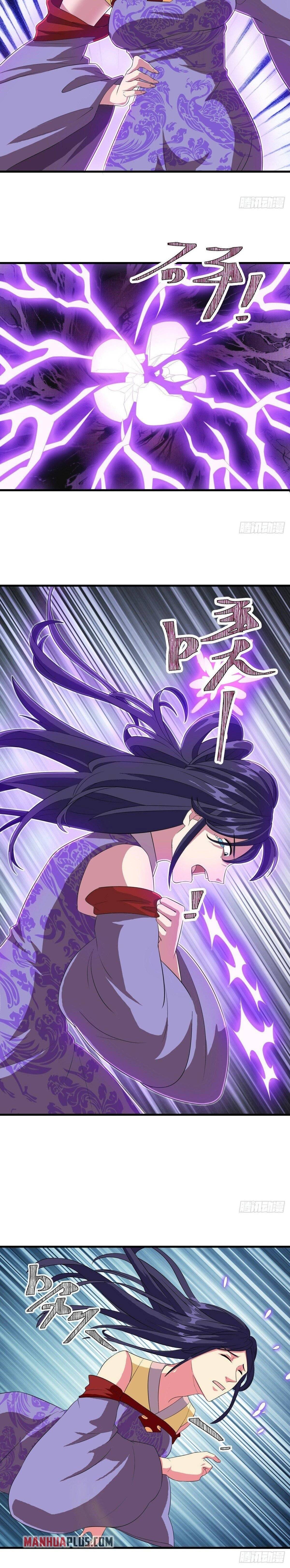 Page 13 of Chapter 447