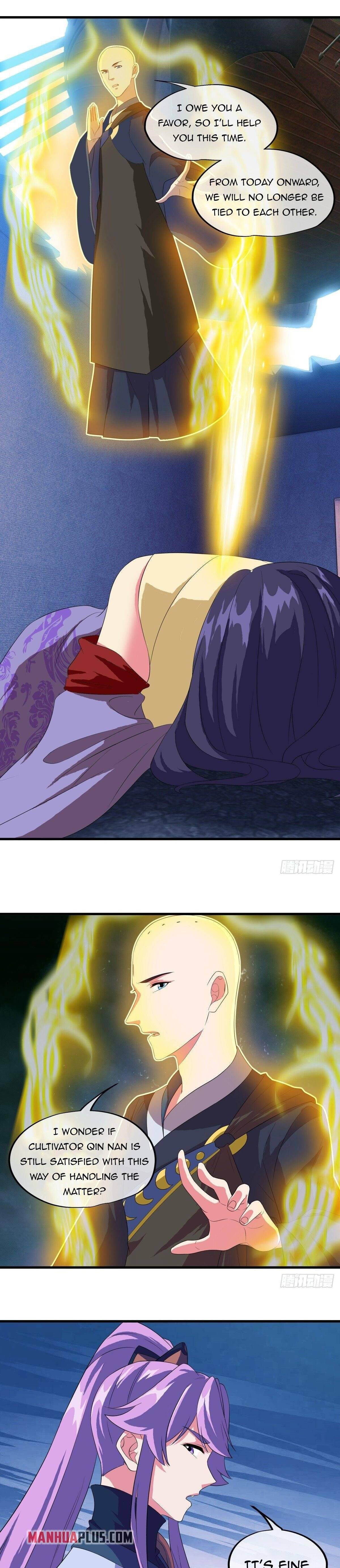 Page 14 of Chapter 447