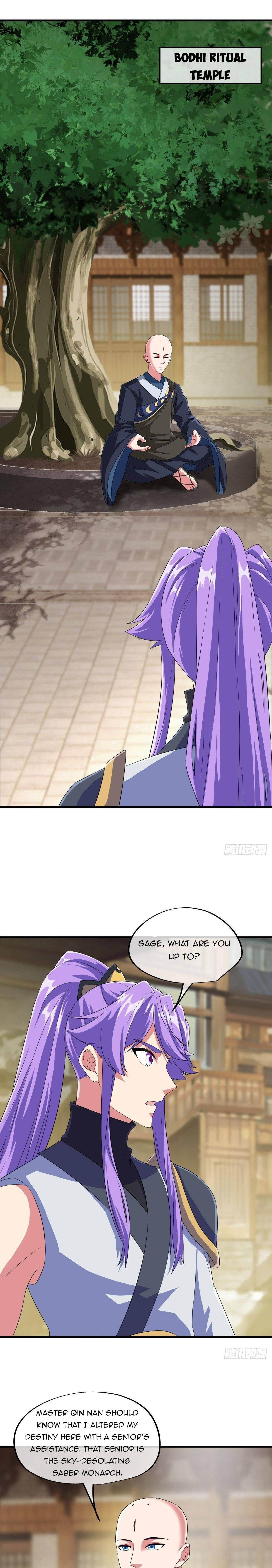 Page 17 of Chapter 447