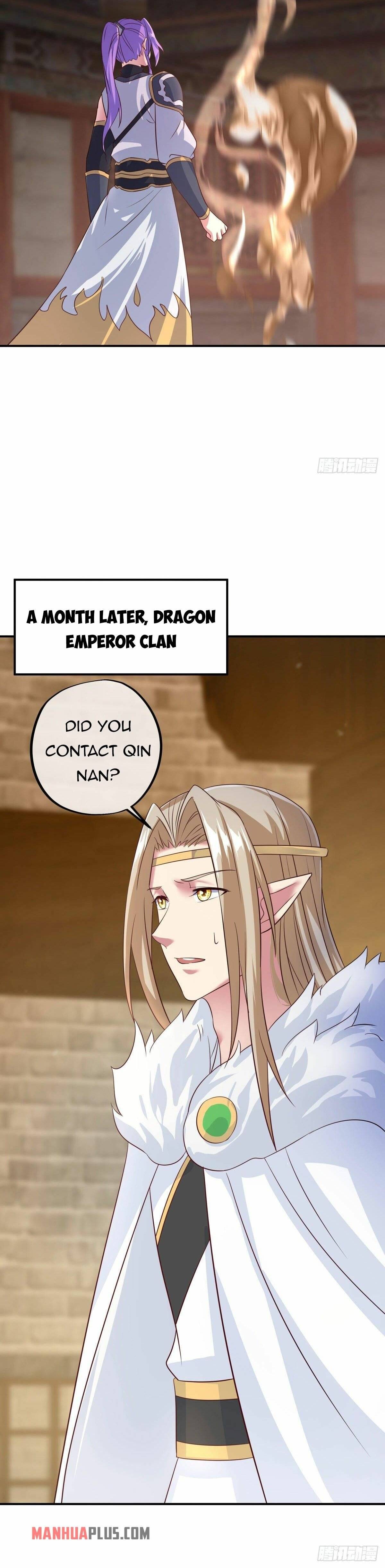 Page 7 of Chapter 448