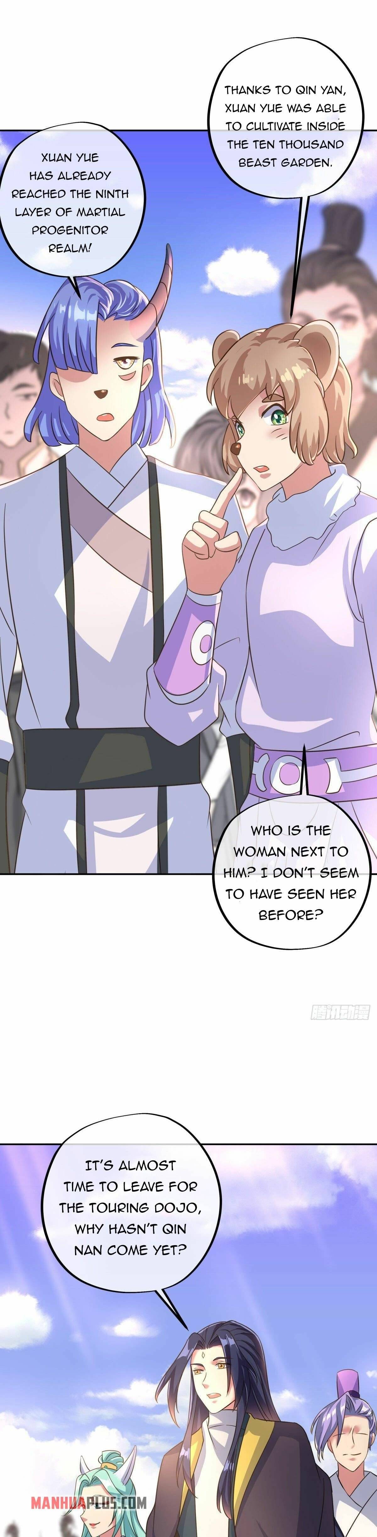 Page 11 of Chapter 448