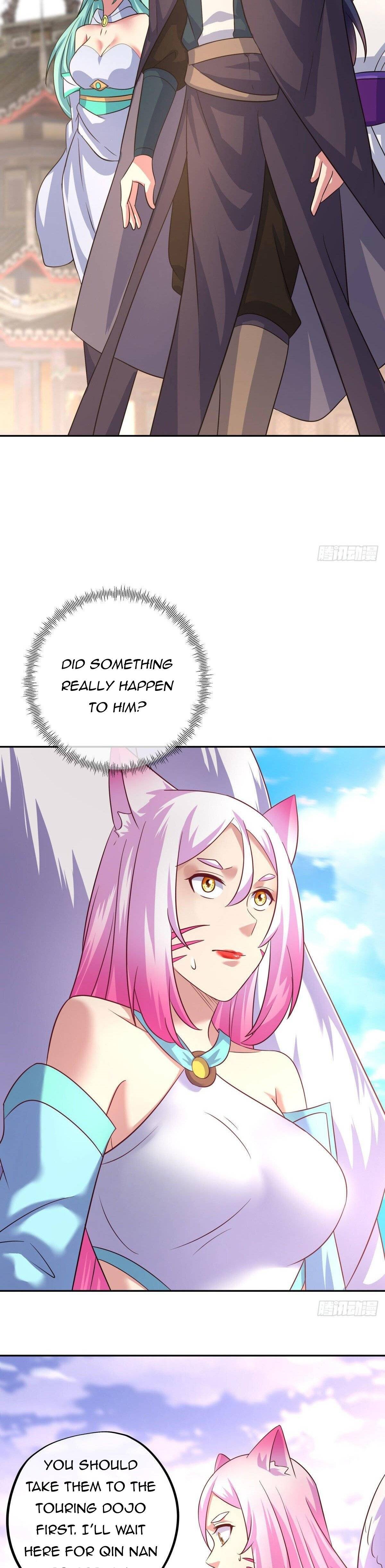 Page 12 of Chapter 448