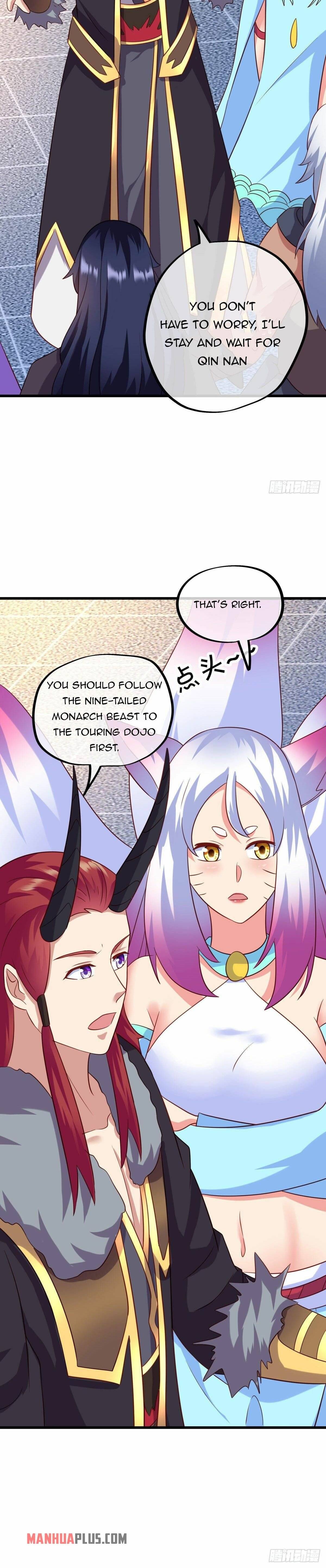 Page 16 of Chapter 448