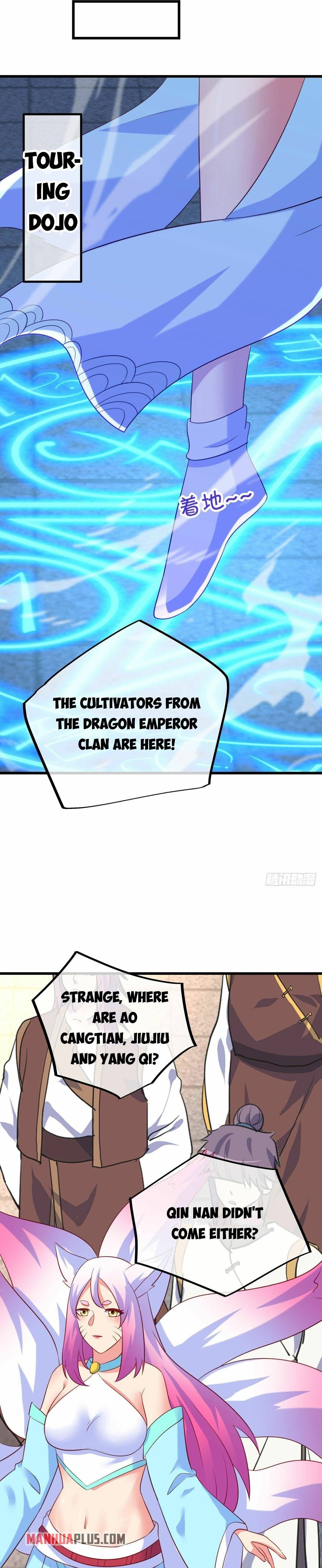 Page 23 of Chapter 448
