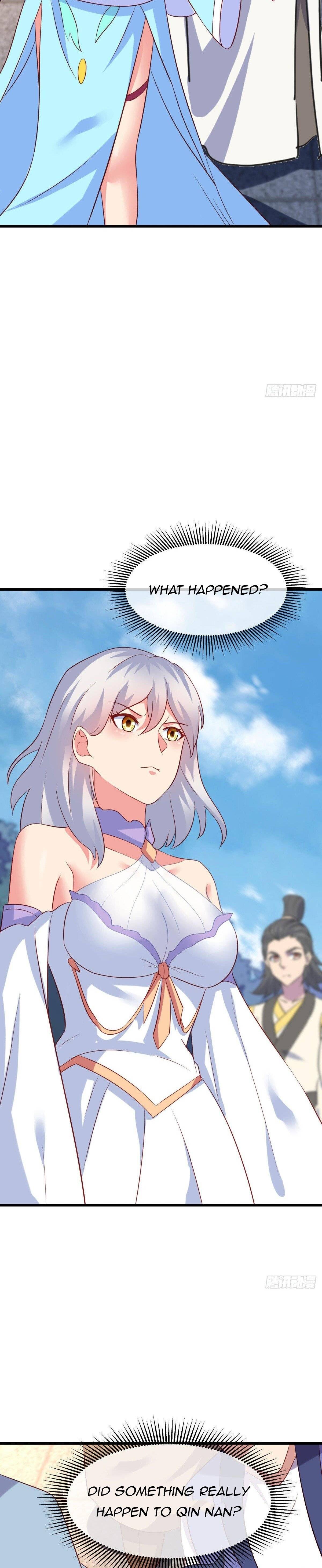 Page 24 of Chapter 448