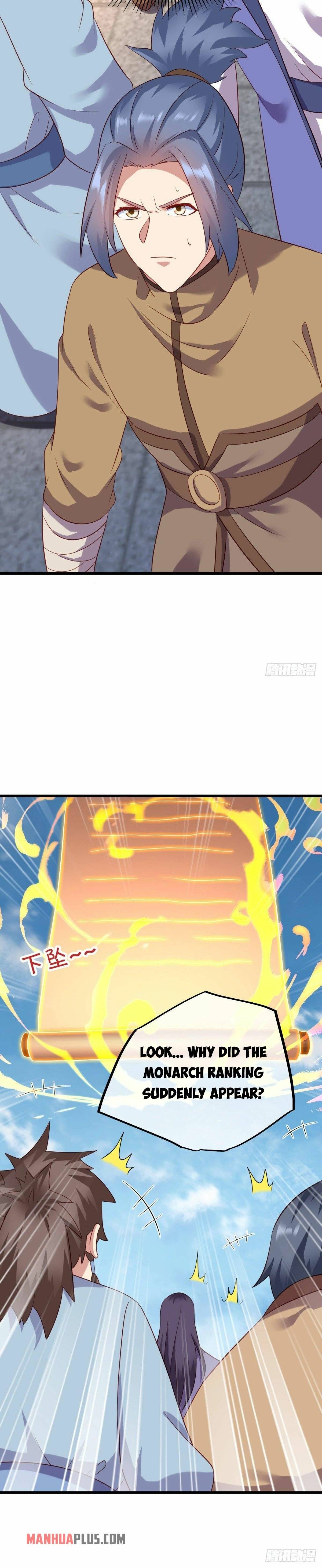 Page 25 of Chapter 448