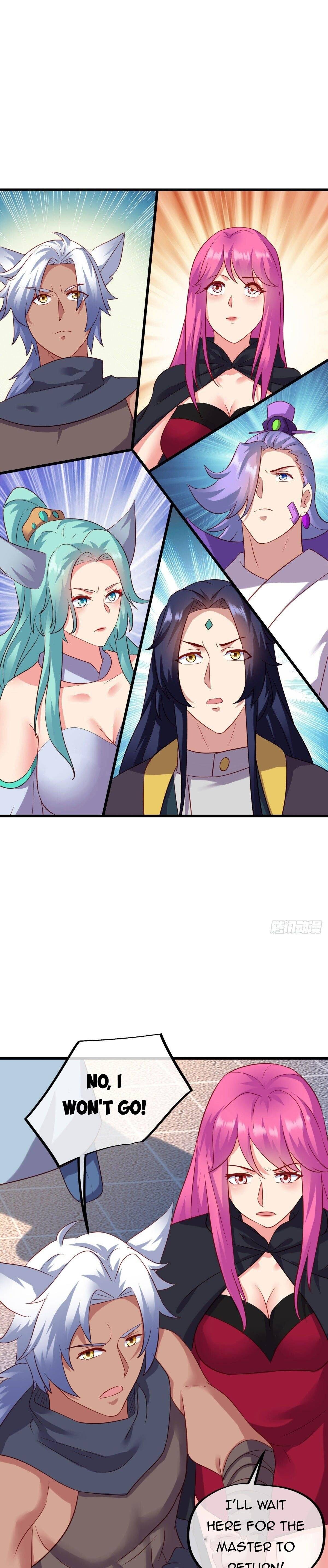 Page 29 of Chapter 448