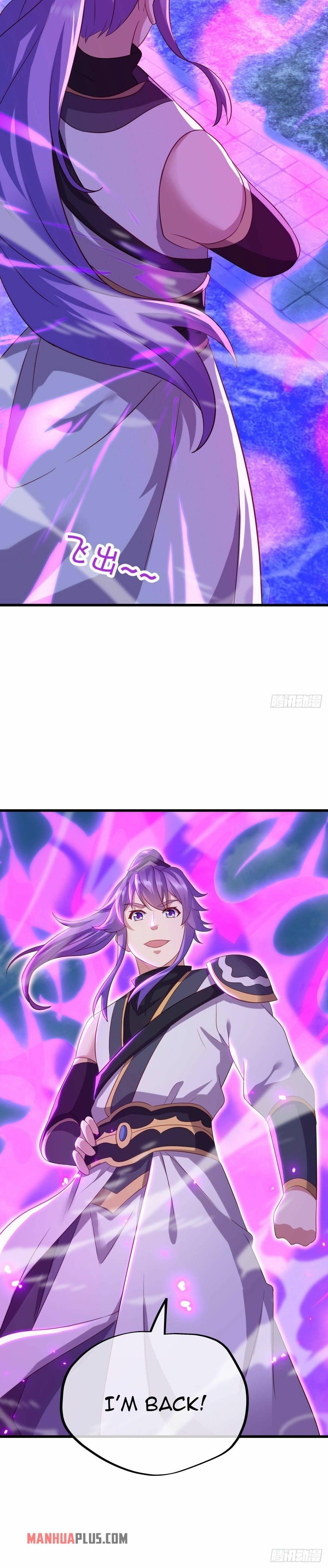 Page 31 of Chapter 448