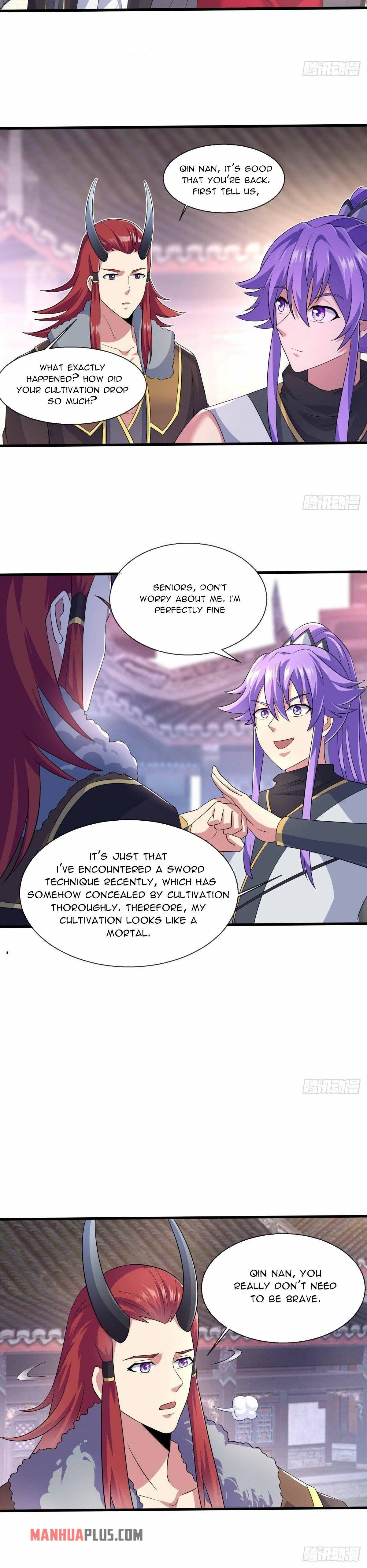 Page 4 of Chapter 449