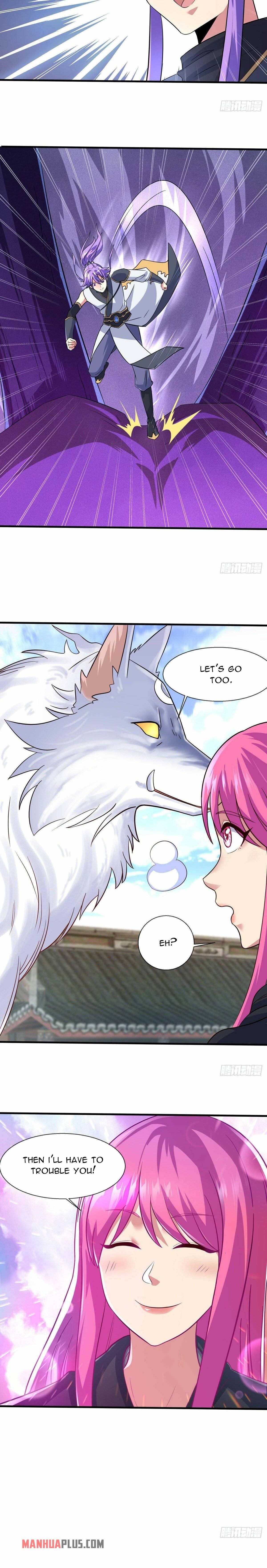 Page 9 of Chapter 449