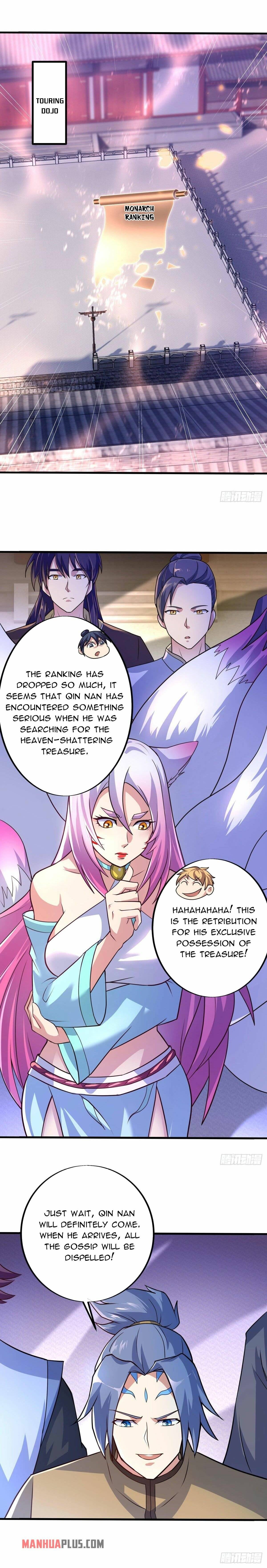 Page 10 of Chapter 449