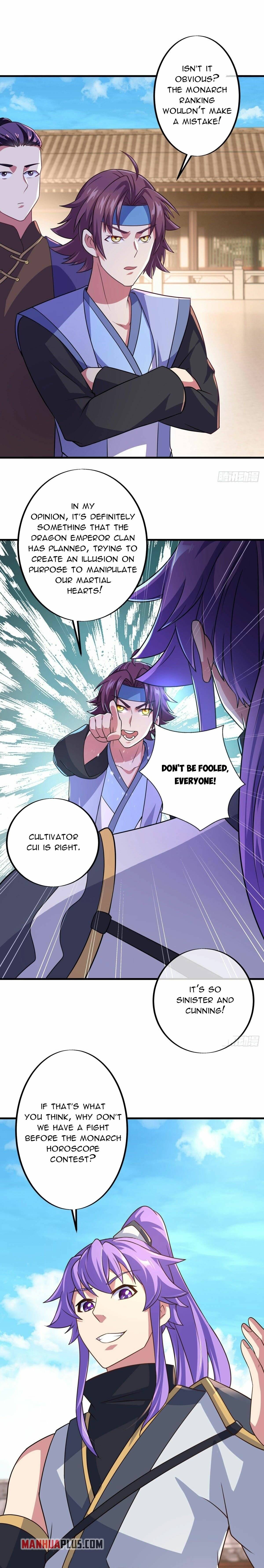 Page 14 of Chapter 449