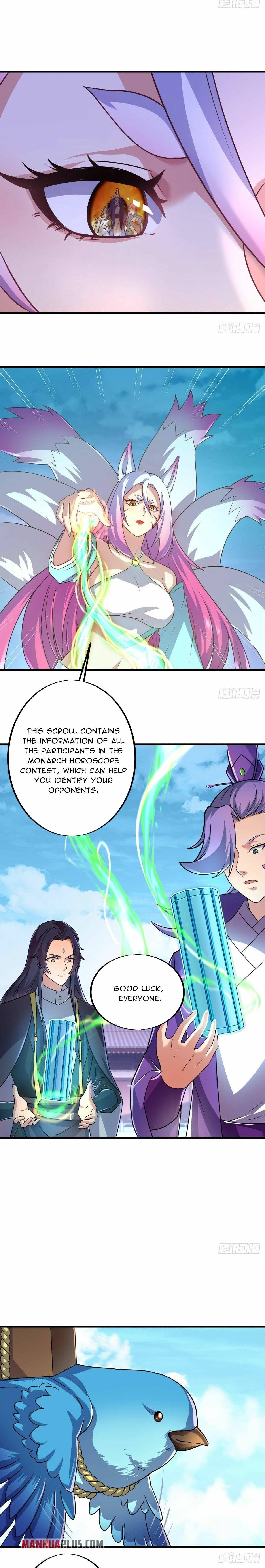 Page 16 of Chapter 449