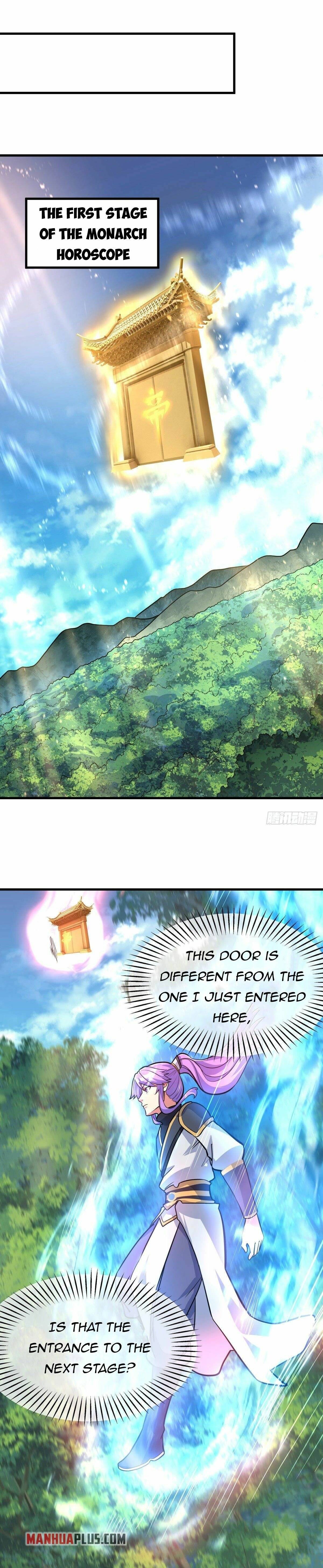 Page 2 of Chapter 450