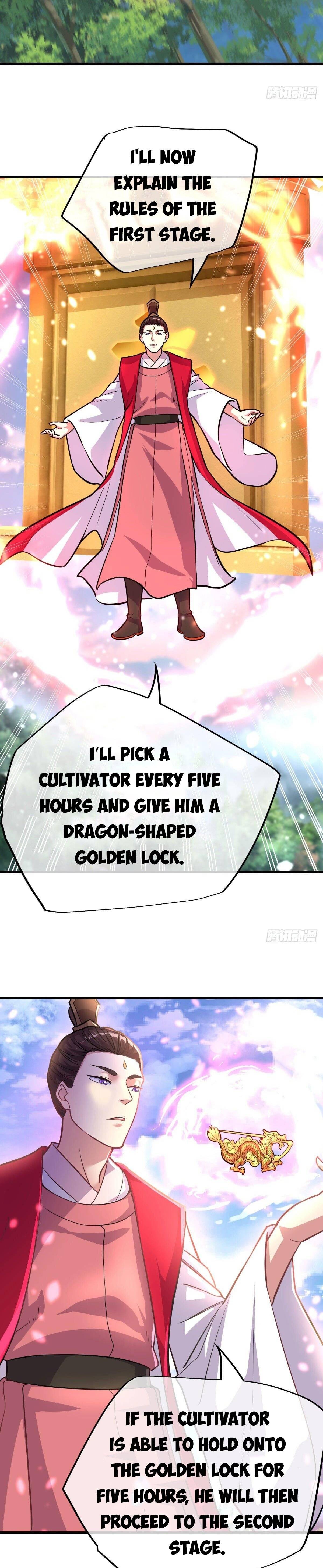 Page 3 of Chapter 450