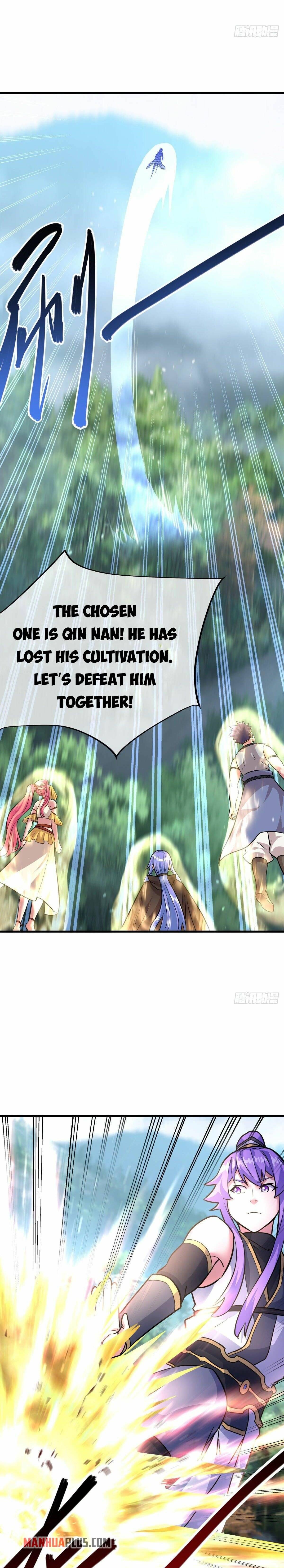 Page 7 of Chapter 450