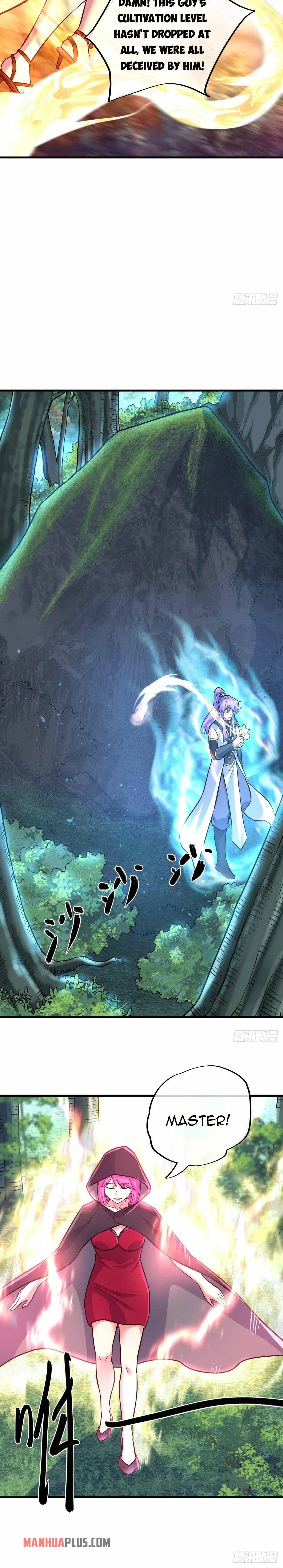 Page 9 of Chapter 450