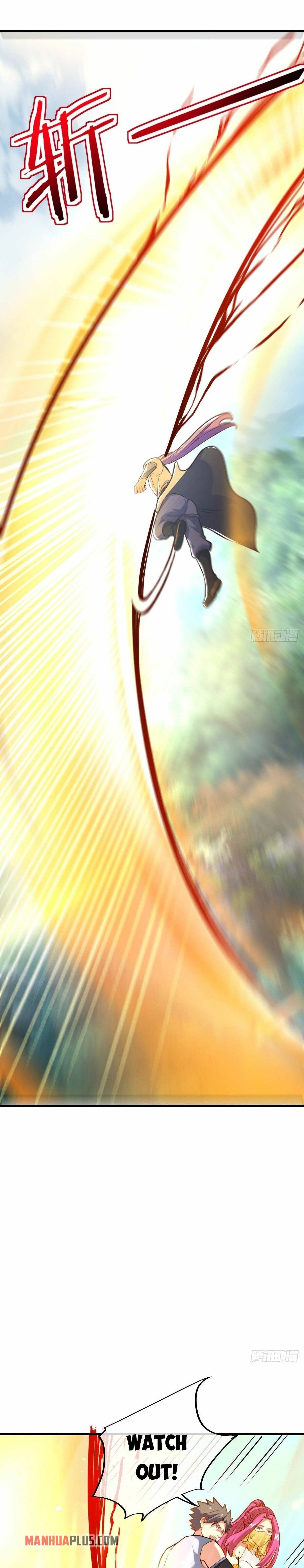 Page 16 of Chapter 450