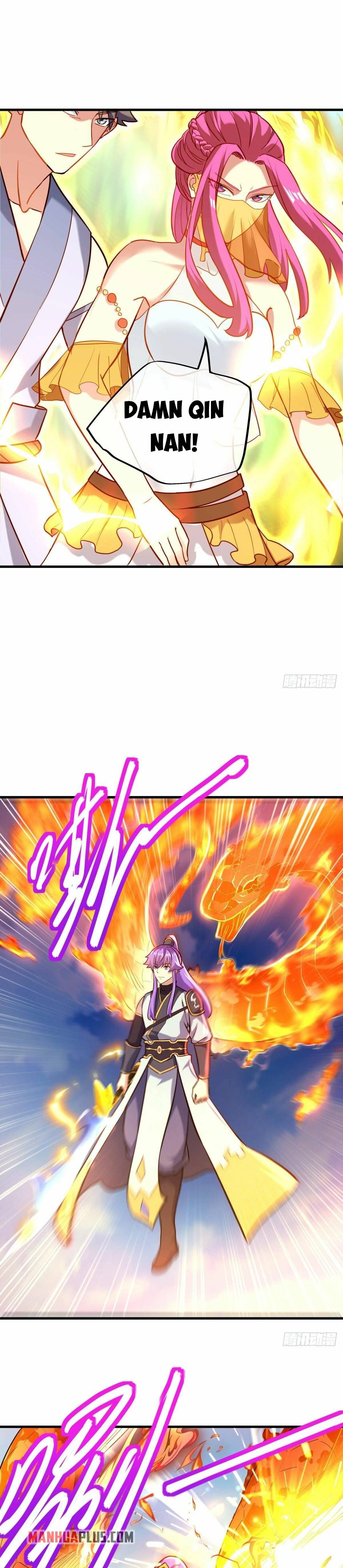 Page 18 of Chapter 450
