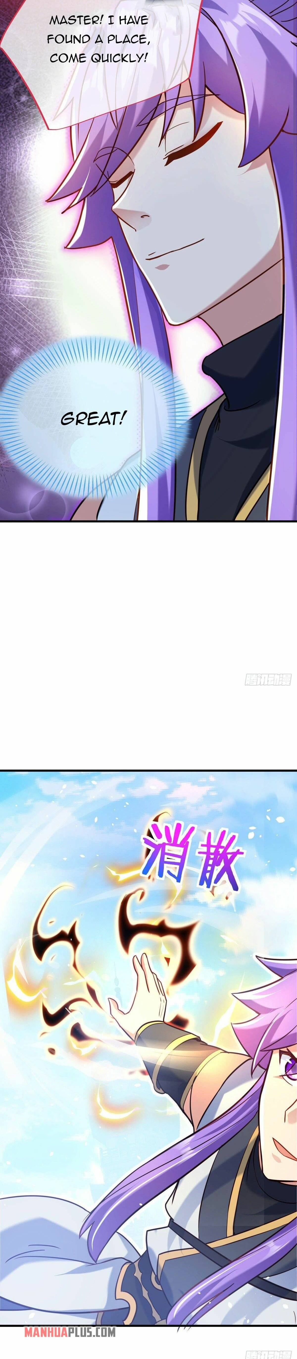 Page 20 of Chapter 450
