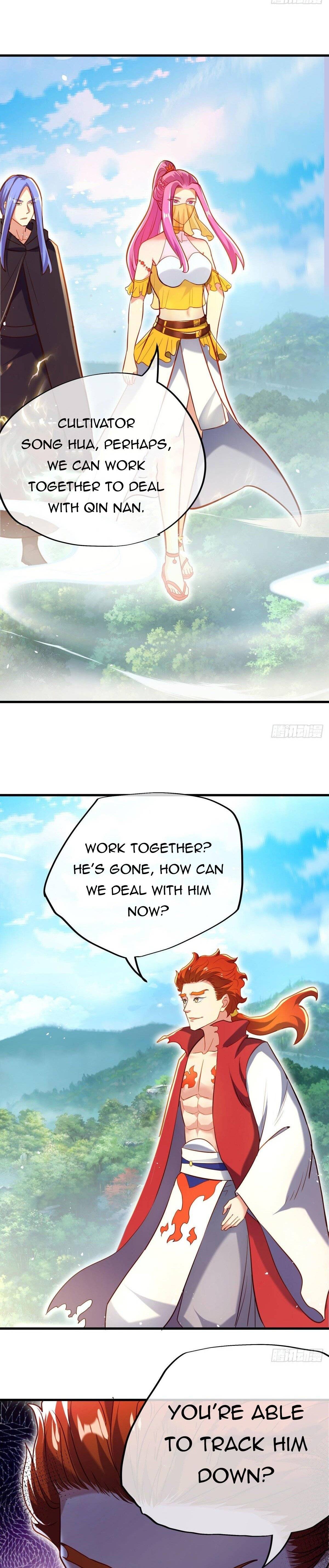 Page 23 of Chapter 450