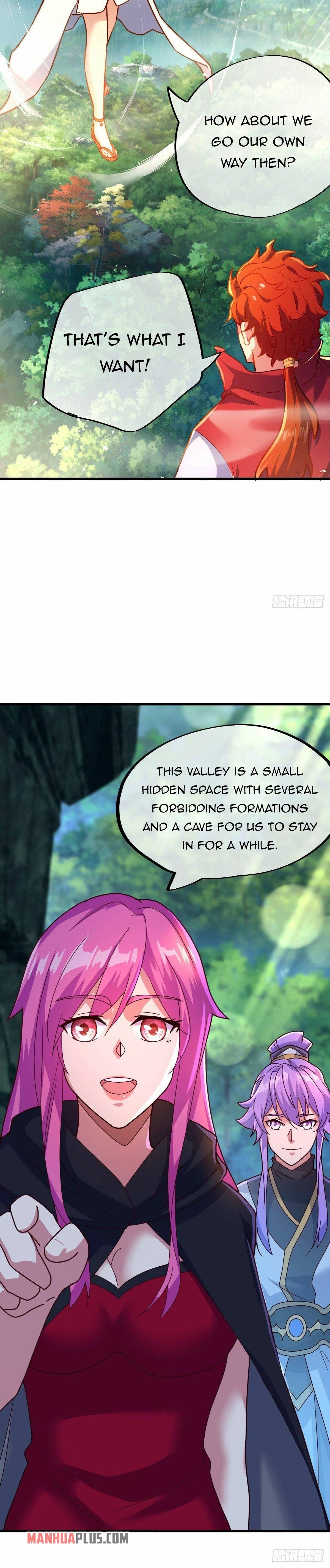 Page 25 of Chapter 450