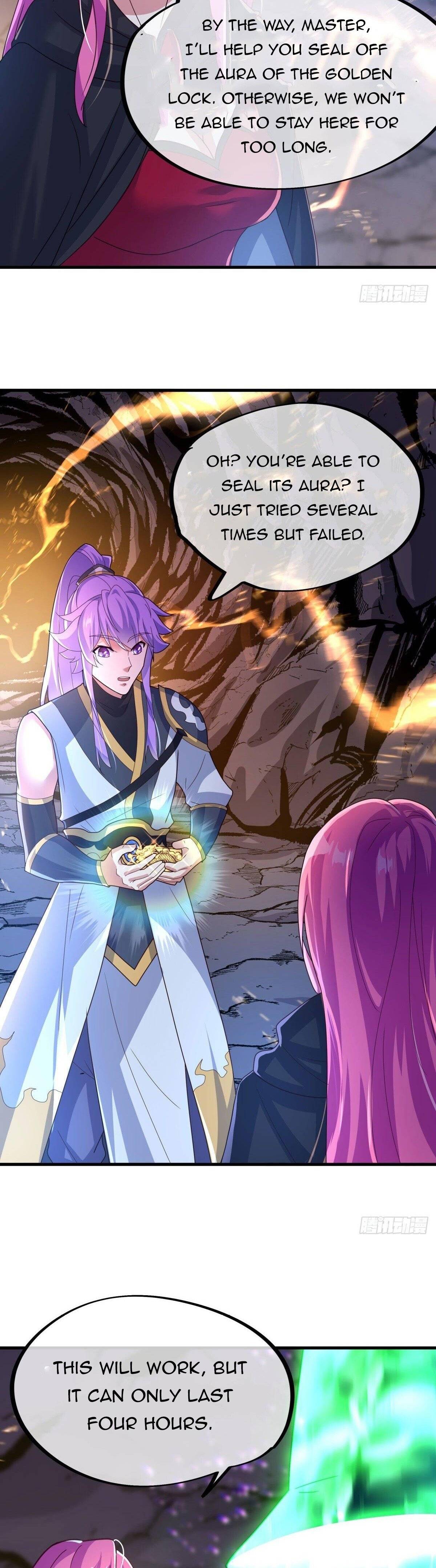 Page 28 of Chapter 450