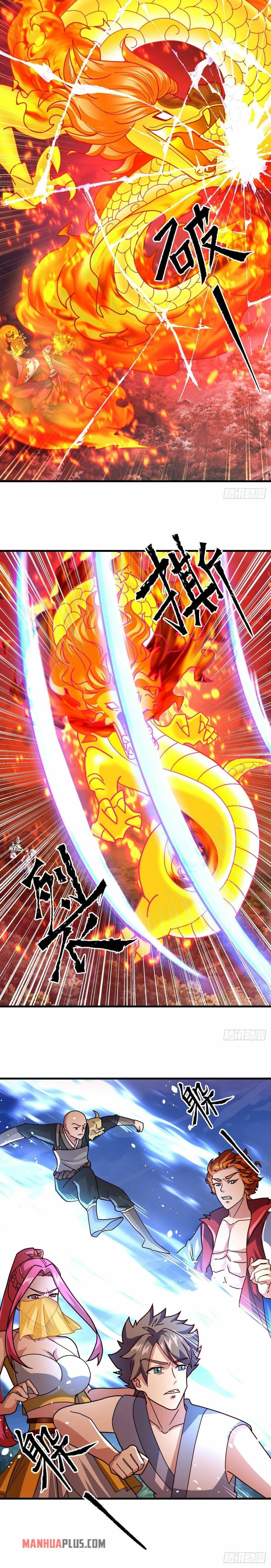 Page 7 of Chapter 451