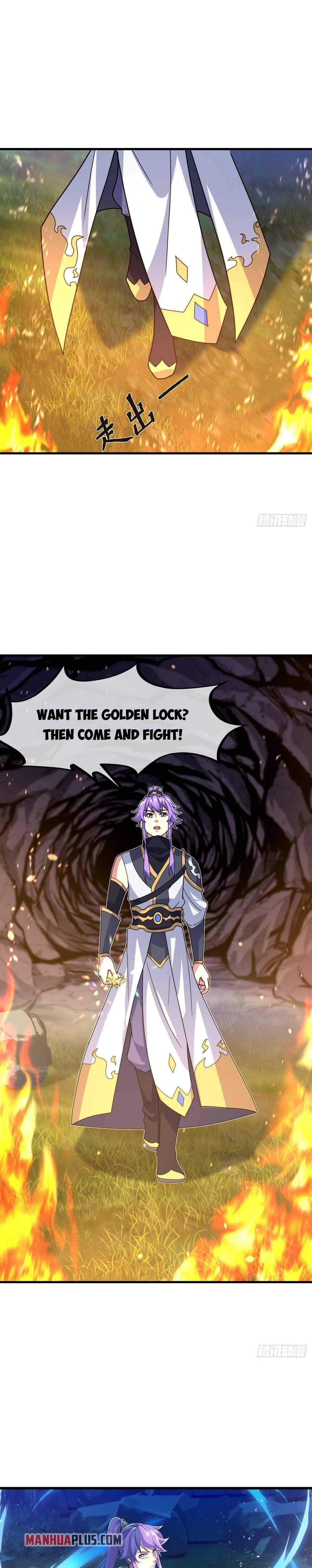 Page 8 of Chapter 451