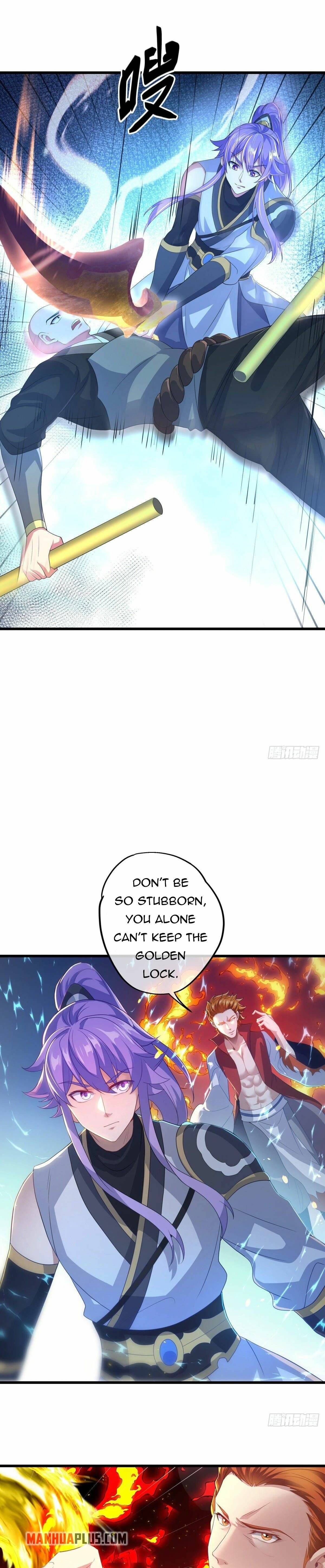 Page 11 of Chapter 451