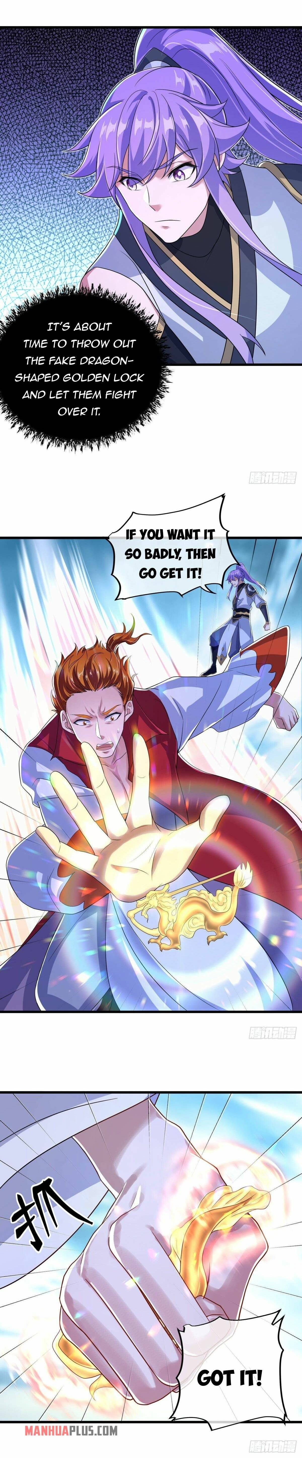 Page 13 of Chapter 451
